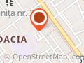 CISALPINA SRL