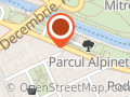 PALATUL FLAVIA SRL