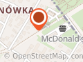 Kątek Pracownia Rękodzieła