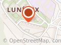 Miestny úrad Luník IX