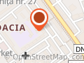 NELIDA SRL