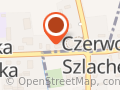 Parafia rzymskokatolicka pw. św. Marii Magdaleny