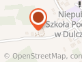 Kościół Wniebowzięcia NMP w Dulczy Małej