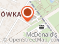 Eko-Pak. PPHU. Produkcja urządzeń dźwignicowych i opakowań. Dąbkowski T.