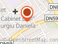 Professional Interpreting, Translating and IT Services in Timisoara