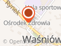 Gminny Zakład Opieki Zdrowotnej