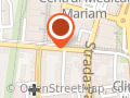 app timis