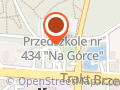 MYJNIA BEZDOTYKOWA PRZY OKRĘGÓWCE W-WA WESOŁA TRAKT BRZESKI 27