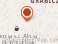 Adj Dąbrowska Jadwiga