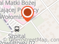 Przychodnia specjalistyczna