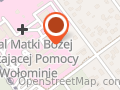 Punkt Pobrań Synevo Laboratorium Medyczne