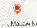 ADKLAR Sp. z o. o.