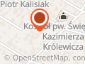 Szymanowski Piotr Lakiernictwo, Blacharstwo Samochodowe