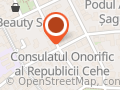 Asociatia "exista Viata Dupa Doliu"