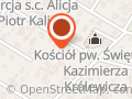 Roter. Serwis Firmy Rothenberger
