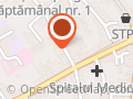 RE OFFICE SRL