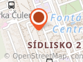 DIVADLO PORTÁL (komorné divadlo bez opony)