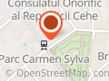 "The Park" - Cowork Timisoara