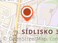 Belinkashop.sk