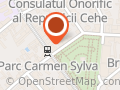 Mobilier Office Premium