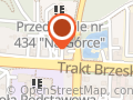 Mieszczanie.pl