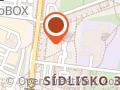 MAXMA, s.r.o. - All4Men.sk internetovy obchod