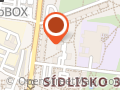 Internetový obchod KozeneDoplnky.sk