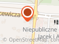 Psychoterapia Agnieszka Pietruczyk-Nowocień