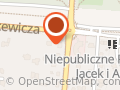 Gabinet logopedyczny Aleksandra Derkacz