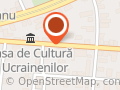 Clinica Venus Timisoara
