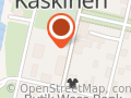 Kaskisten Asuntokehitys Oy Kaskö Bostadsutveckling Ab