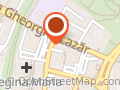 ACS Titanii Timisoara