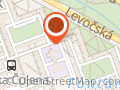 Z500 SLOVENSKO - Katalógové domy