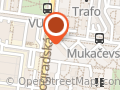 TAXI PREŠOV