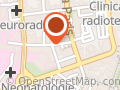 ALCRICO SRL