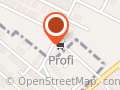 Profi City