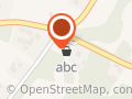 Sklep ABC