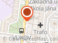 Katya-nails.sk