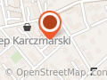 "Mazowsze" Spółdzielnia Mieszkaniowa