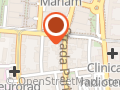 LocalizareGratis