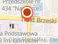 Roguska A. Biuro tłumaczeń