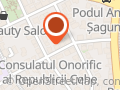MEDORIANA VET SRL