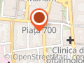 Salus Clinic