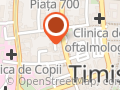 Progyn Cabinet de Obstetrica Si Ginecologie