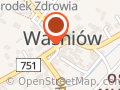 Urząd Gminy