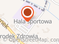 Publiczna Szkoła Podstawowa W Waśniowie