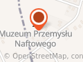 Muzeum Przemysłu Naftowego i Etnografii w Libuszy