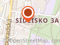 Satori Kai Prešov