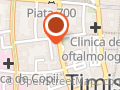 Optica Ema Lux