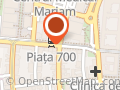 Notar Tatu Doina Elena - Timisoara